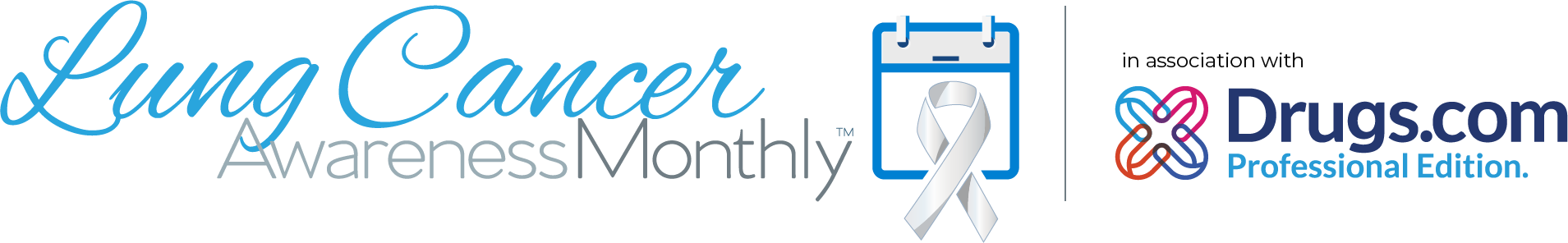 Awareness Monthly in association with Drugs.com Professional Edition